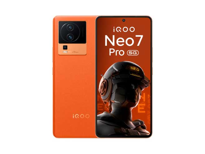 vivo iQOO Neo 7 Pro harga spesifikai kelebihan kekurangan kamera cpu ram