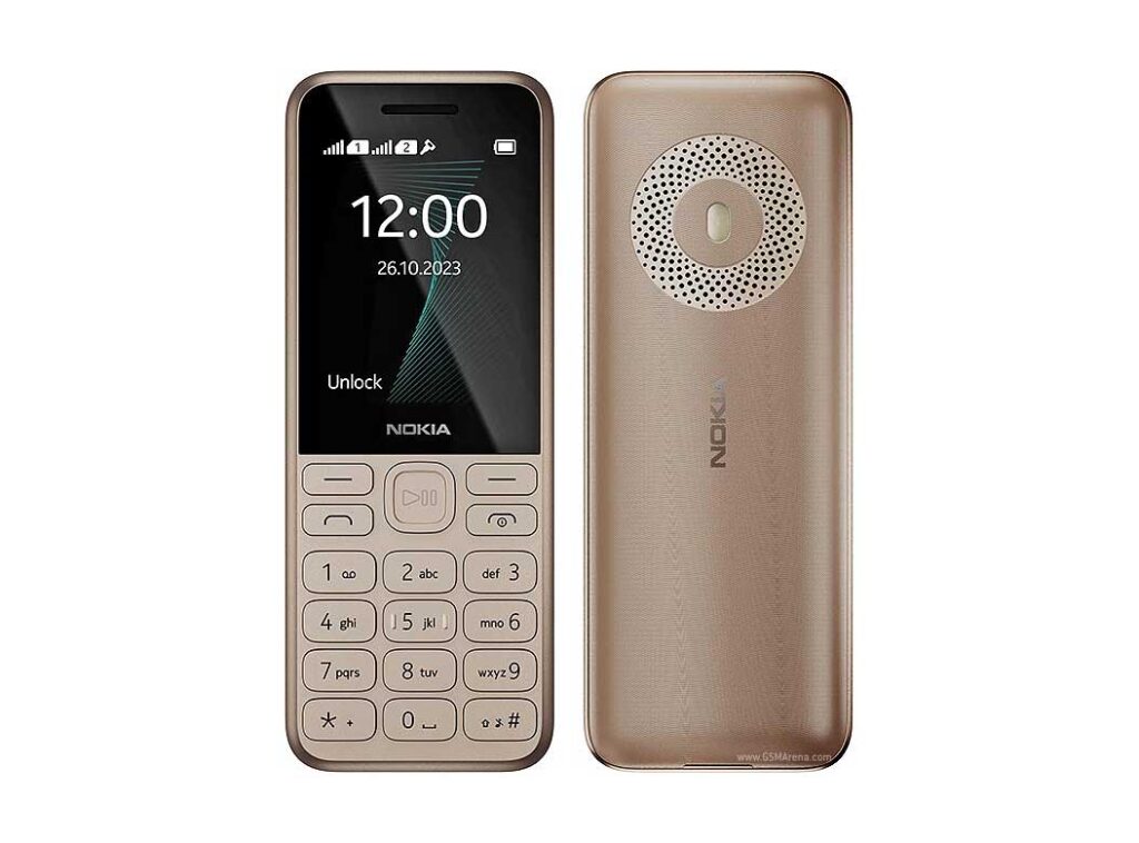 Kelebihan Dan Kekurangan Nokia 130 2023 Carihp 8100